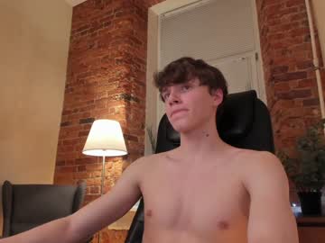 webcam man rishu_ capture image #4861911