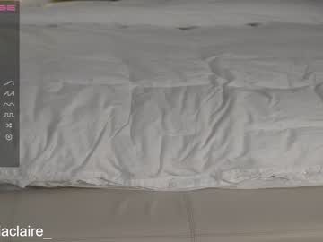 webcam girl dovia capture image #1720090