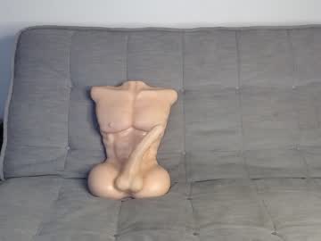 webcam girl jully_lov capture image #2233890