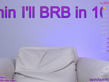 webcam girl sapphirealice capture image #3067612