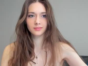 webcam girl willa_williams capture image #4353083