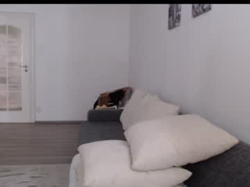 webcam girl secretgoddess0 capture image #3255078