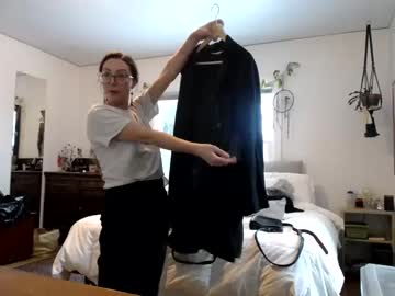Cam for hazelhealer