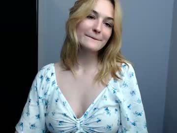 webcam girl tara_mony capture image #2565011