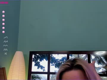 webcam couple huntertiana capture image #2890162