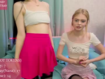 webcam couple poison_girls capture image #3121723