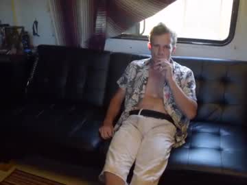 webcam man hollandhousestudios capture image #81372