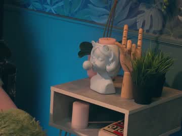webcam girl lolly_bella_ capture image #1013409