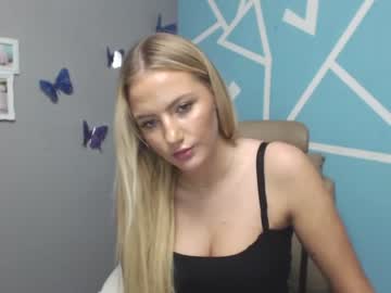 webcam girl shy_zorii capture image #2010841