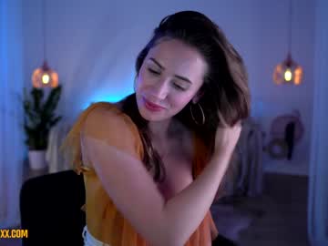 webcam girl provocatrixx capture image #2244314