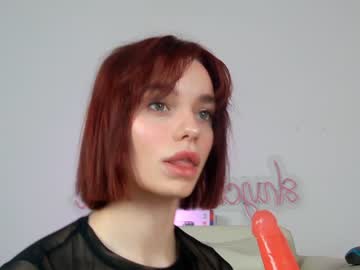 webcam girl shycinderella capture image #1422584