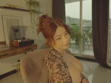 webcam girl soulvanaa capture image #2155641
