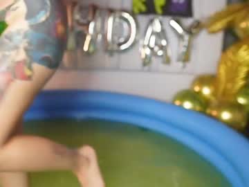 webcam girl sugar_troubl3 capture image #2045924