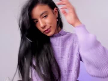 webcam girl abiee__ capture image #2174115