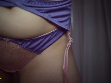 webcam girl excitease capture image #3548713