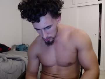 webcam man jay_slayz capture image #4791023