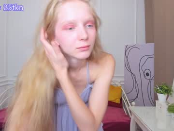 webcam girl jenny_ames capture image #3830145
