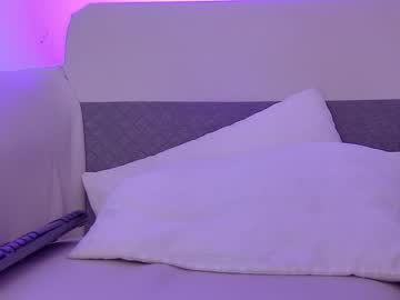 webcam girl shycinderella capture image #1874739