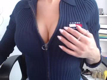 webcam girl drink_my_juices capture image #1167611