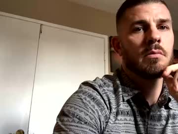 webcam man gamerguy4200 capture image #1256455