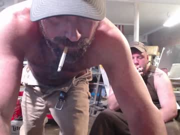 webcam man hardworkertn capture image #2116785