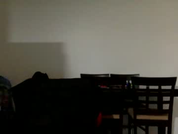 webcam girl xxxfantassyxxx capture image #4983317