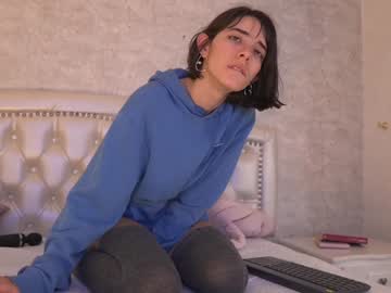 webcam girl maria_alfonsina capture image #2596092