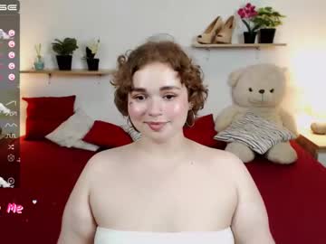 webcam girl erikacollins22 capture image #3138571