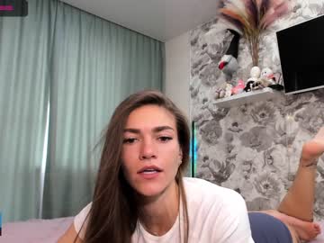 webcam girl joconda capture image #2447511