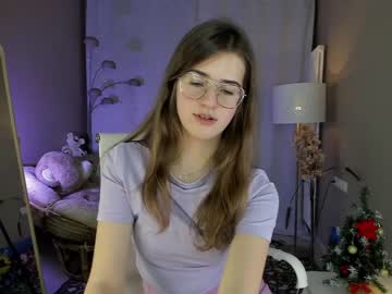 webcam girl zlata_luna capture image #1139774