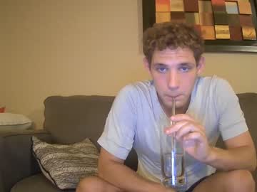 webcam man ex_frat_bros capture image #140298