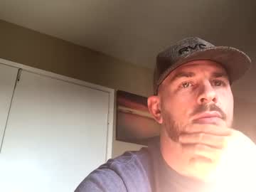webcam man gamerguy4200 capture image #1217358