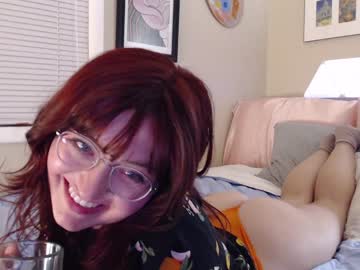 webcam girl plumarso capture image #350618