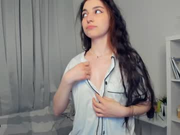 webcam girl sallysaynes capture image #5536645