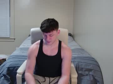 webcam man sexylax69 capture image #5163319