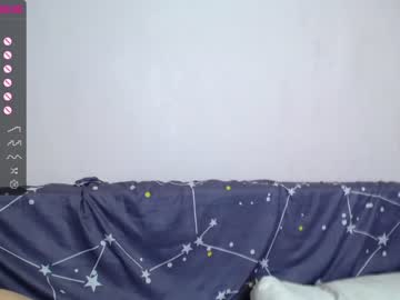 webcam girl shycinderella capture image #4041092