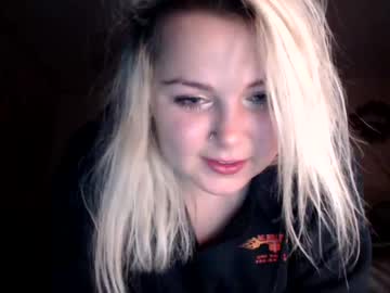 webcam girl kipsy420 capture image #763201