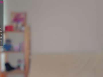 webcam couple sweet_idol capture image #2685293