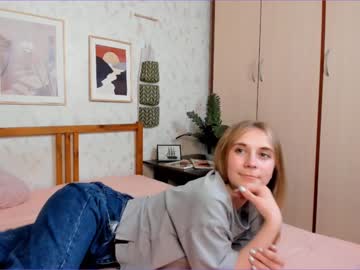 webcam couple tarahoff capture image #3073077