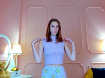 webcam girl effy_dimond capture image #3782447
