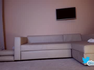 webcam girl hollyextra capture image #4959435