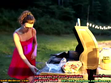 webcam couple honeyand_thebear capture image #2752242