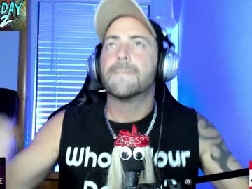webcam man whaaaaaaaat capture image #914690