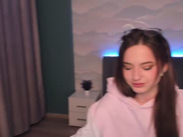 webcam girl yes_ready capture image #4779389
