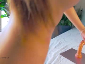 webcam girl belle_adrienne capture image #2876743