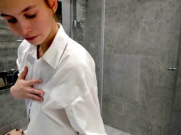 webcam girl bush_mia capture image #2886322