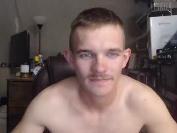 webcam man ethansxxx capture image #809672