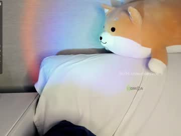 webcam girl zoe_0 capture image #2451207