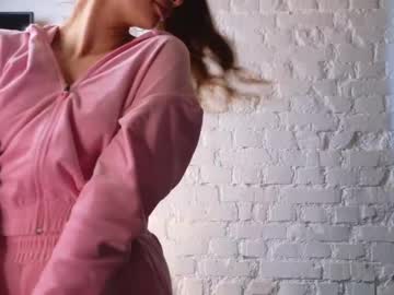 webcam girl lili__baulenger_ capture image #5594493