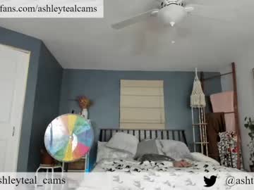 webcam girl sexyashley_21 capture image #4256546